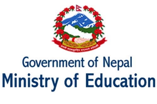 Nepal Government MoEST Approved