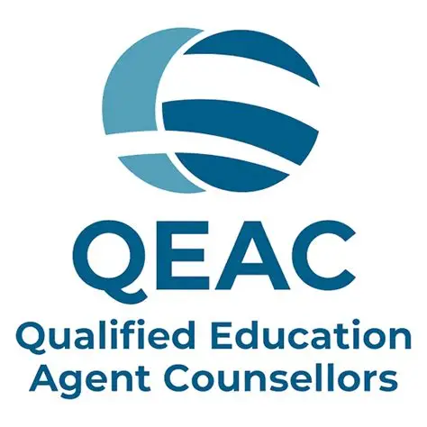 Certified QEAC Counselors